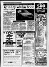 Western Daily Press Thursday 28 October 1993 Page 38