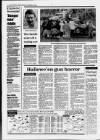 Western Daily Press Monday 01 November 1993 Page 2