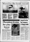 Western Daily Press Monday 01 November 1993 Page 3