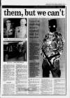 Western Daily Press Monday 01 November 1993 Page 5