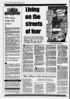 Western Daily Press Monday 01 November 1993 Page 6