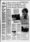 Western Daily Press Monday 01 November 1993 Page 7