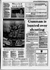 Western Daily Press Monday 01 November 1993 Page 9