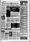 Western Daily Press Monday 01 November 1993 Page 19