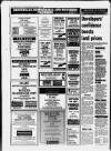 Western Daily Press Monday 01 November 1993 Page 22