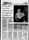 Western Daily Press Monday 01 November 1993 Page 32