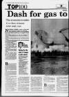 Western Daily Press Monday 01 November 1993 Page 34