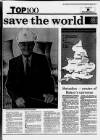 Western Daily Press Monday 01 November 1993 Page 35