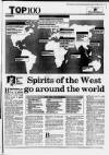 Western Daily Press Monday 01 November 1993 Page 39