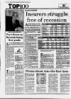 Western Daily Press Monday 01 November 1993 Page 40