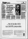Western Daily Press Monday 01 November 1993 Page 43