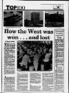 Western Daily Press Monday 01 November 1993 Page 45