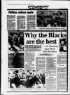 Western Daily Press Monday 01 November 1993 Page 54