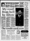 Western Daily Press Tuesday 02 November 1993 Page 3