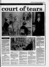 Western Daily Press Tuesday 02 November 1993 Page 5