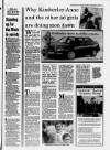 Western Daily Press Tuesday 02 November 1993 Page 7