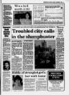 Western Daily Press Tuesday 02 November 1993 Page 9