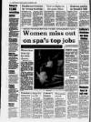 Western Daily Press Tuesday 02 November 1993 Page 10