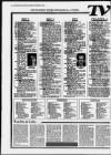 Western Daily Press Tuesday 02 November 1993 Page 12