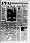 Western Daily Press Tuesday 02 November 1993 Page 13