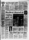 Western Daily Press Tuesday 02 November 1993 Page 15