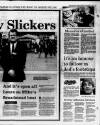 Western Daily Press Tuesday 02 November 1993 Page 17