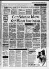 Western Daily Press Tuesday 02 November 1993 Page 19