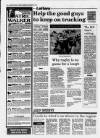 Western Daily Press Tuesday 02 November 1993 Page 20