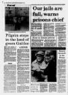 Western Daily Press Tuesday 02 November 1993 Page 22