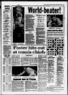 Western Daily Press Tuesday 02 November 1993 Page 29