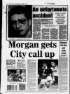 Western Daily Press Tuesday 02 November 1993 Page 32