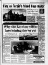 Western Daily Press Wednesday 03 November 1993 Page 3