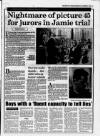 Western Daily Press Wednesday 03 November 1993 Page 5