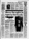 Western Daily Press Wednesday 03 November 1993 Page 9