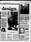 Western Daily Press Wednesday 03 November 1993 Page 17