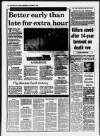 Western Daily Press Wednesday 03 November 1993 Page 18