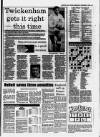 Western Daily Press Wednesday 03 November 1993 Page 27