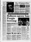 Western Daily Press Wednesday 03 November 1993 Page 30