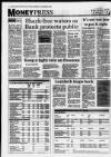 Western Daily Press Wednesday 03 November 1993 Page 34