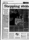 Western Daily Press Wednesday 03 November 1993 Page 36