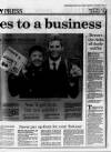 Western Daily Press Wednesday 03 November 1993 Page 37