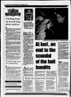 Western Daily Press Wednesday 10 November 1993 Page 6