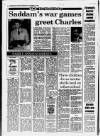 Western Daily Press Wednesday 10 November 1993 Page 8