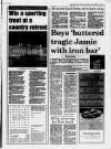 Western Daily Press Wednesday 10 November 1993 Page 11