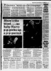 Western Daily Press Wednesday 10 November 1993 Page 19