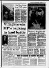 Western Daily Press Wednesday 10 November 1993 Page 21
