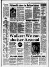 Western Daily Press Wednesday 10 November 1993 Page 31