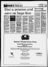 Western Daily Press Wednesday 10 November 1993 Page 34