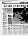 Western Daily Press Wednesday 10 November 1993 Page 36