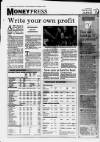 Western Daily Press Wednesday 10 November 1993 Page 40